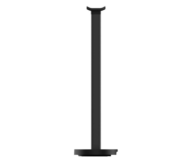 YEELIGHT Lampa Beam RGBIC YLFWD-0021 - 1248366 - zdjęcie 3